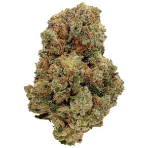 Blue Dream Strain Online