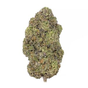 Buy Amnesia Haze Strain Online