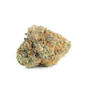 Buy Blueberry Kush Online