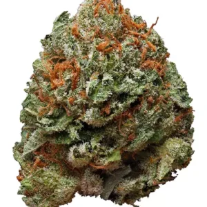 Buy Bubba Kush Online