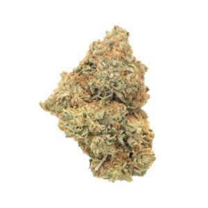 Buy Chemdawg Strain Online