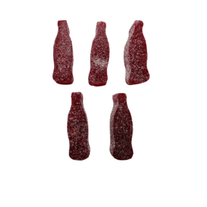 Buy Cherry Cola Online