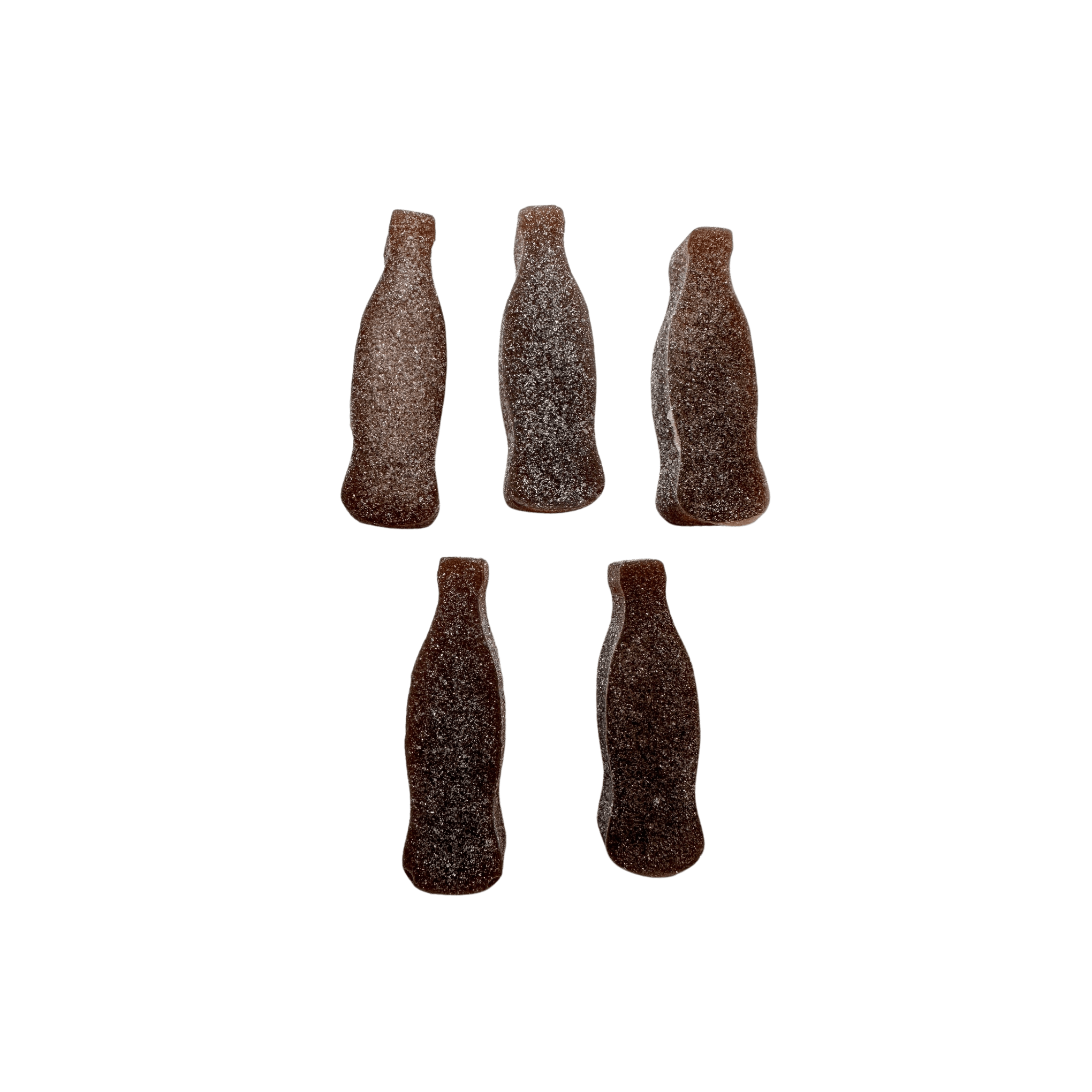 Buy Cola Bottles Online