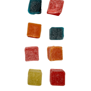 Buy Cubes Online