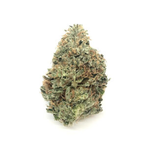 Buy Death Star Strain Online