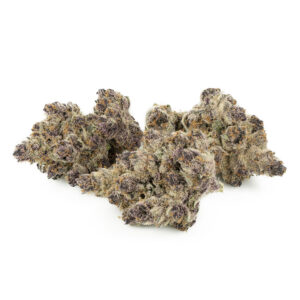 Buy Forbidden Fruit Strain Online