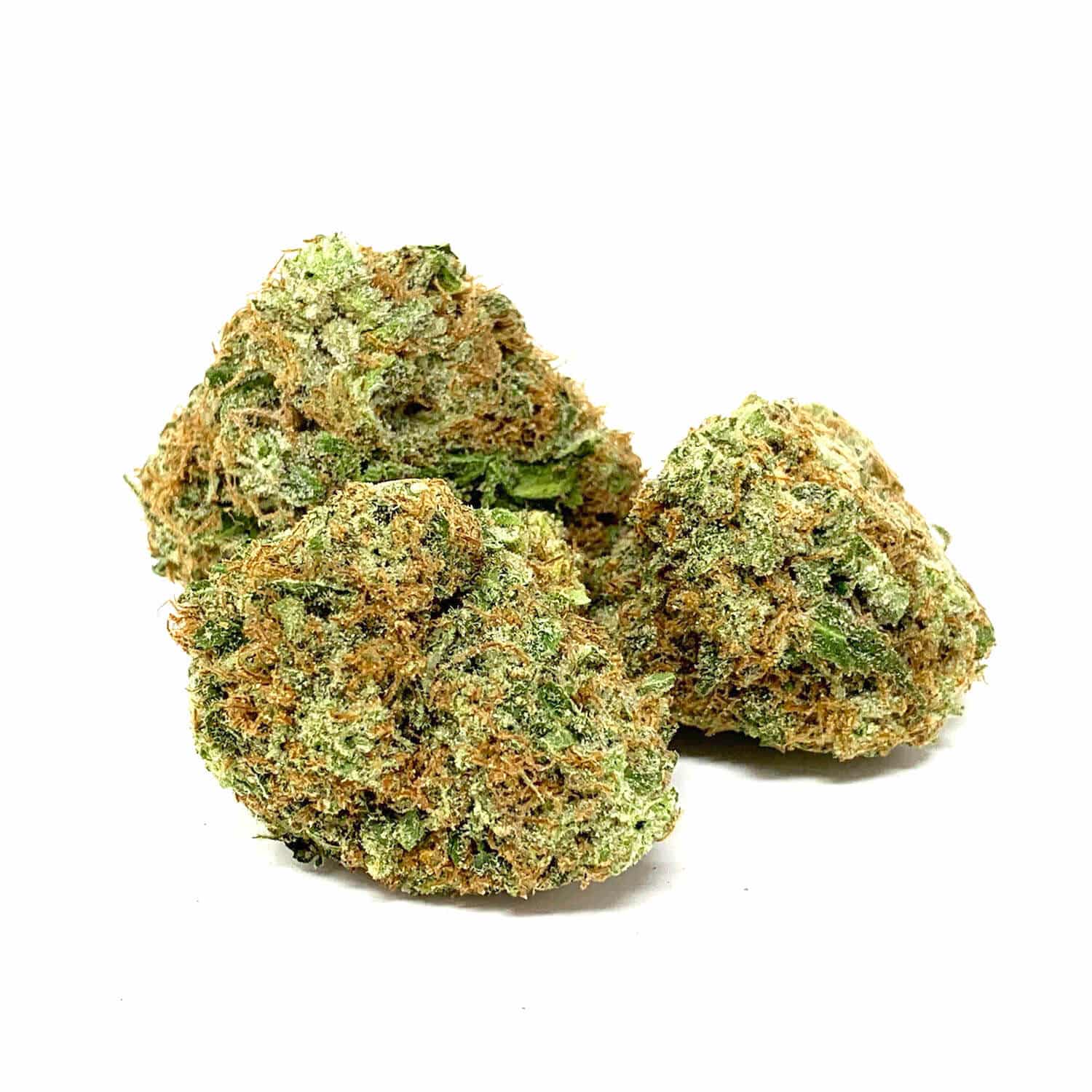 Buy Gelato Strain Online