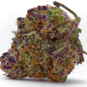 Buy God’s Gift Strain Online