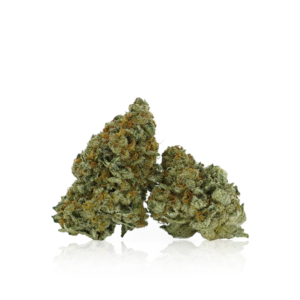  Buy Granddaddy Purple Online
