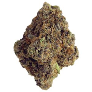 Buy Grape Ape Strain Online