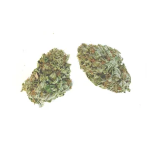 Buy Green Crack Strain Online