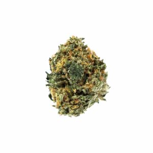 Buy Hindu Kush Strain Online