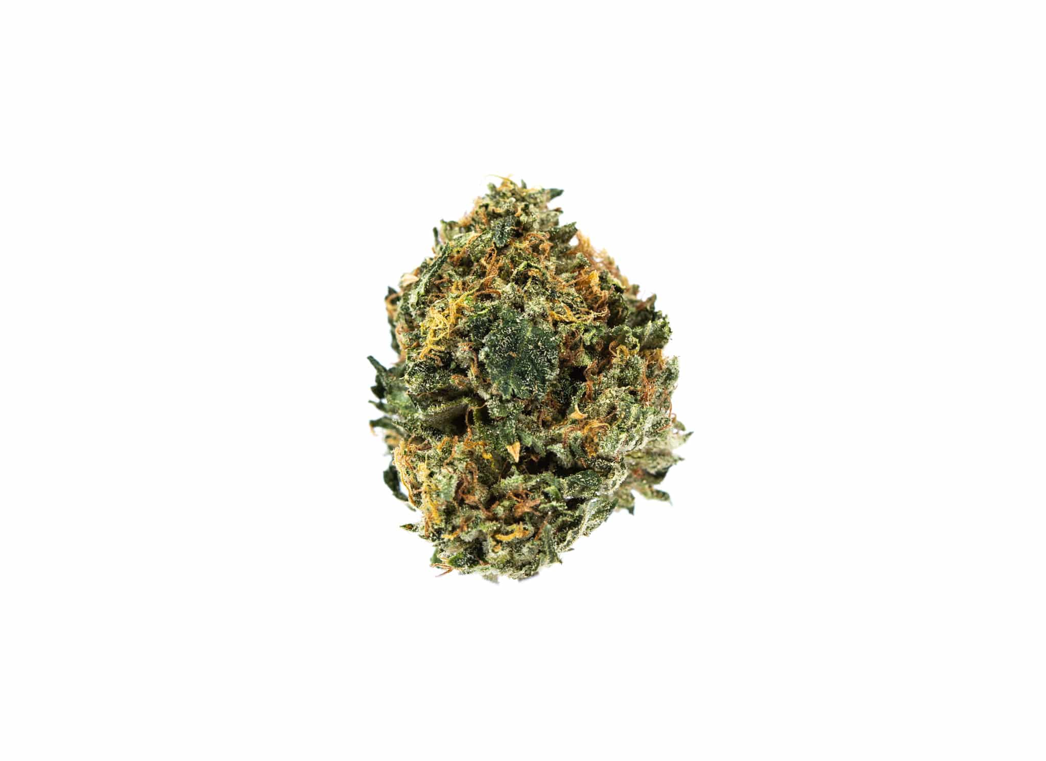 Buy Hindu Kush Strain Online