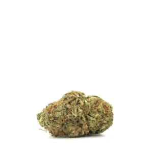 Buy Ice Cream Cake Strain Online