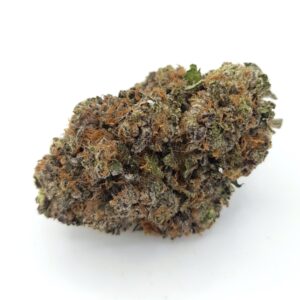 Buy LA Confidential Strain Online