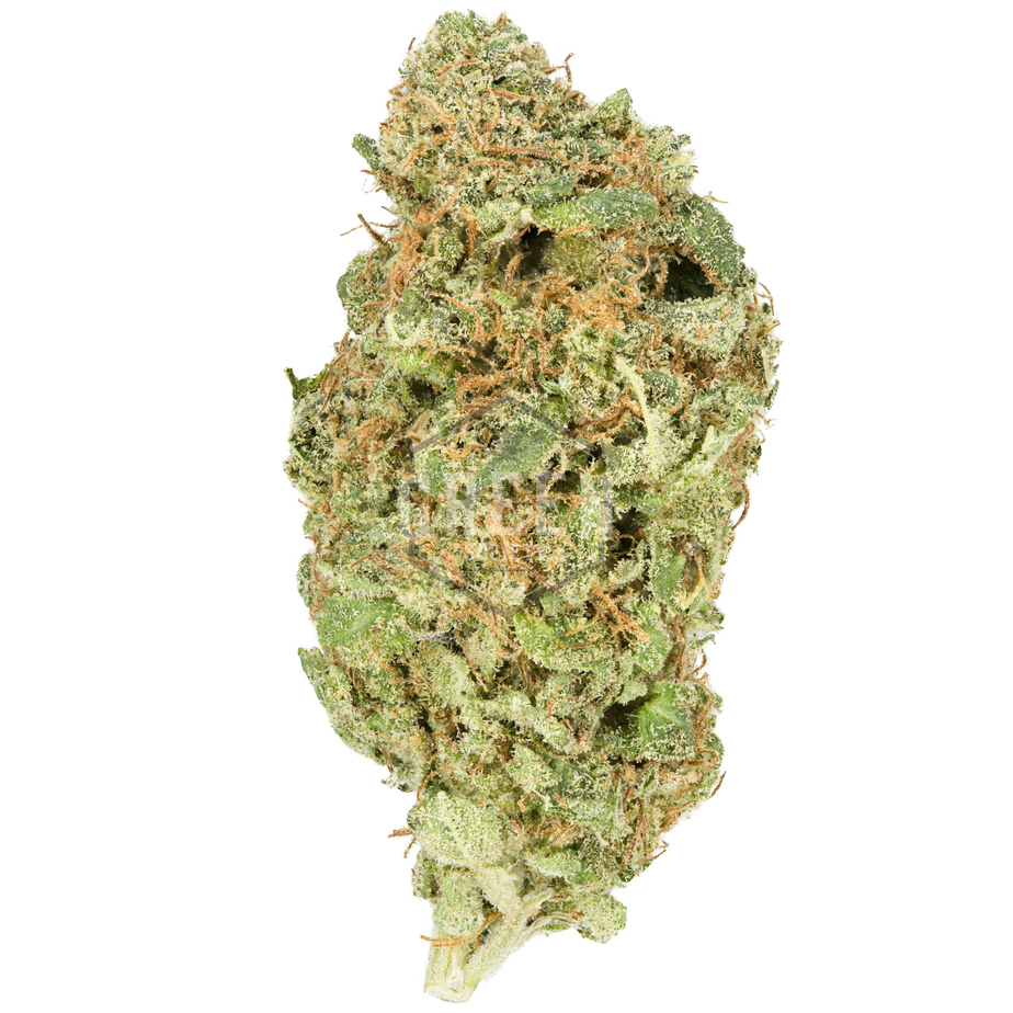 Buy Lemon Haze Strain Online
