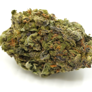 Buy Mr. Nice Guy Strain Online