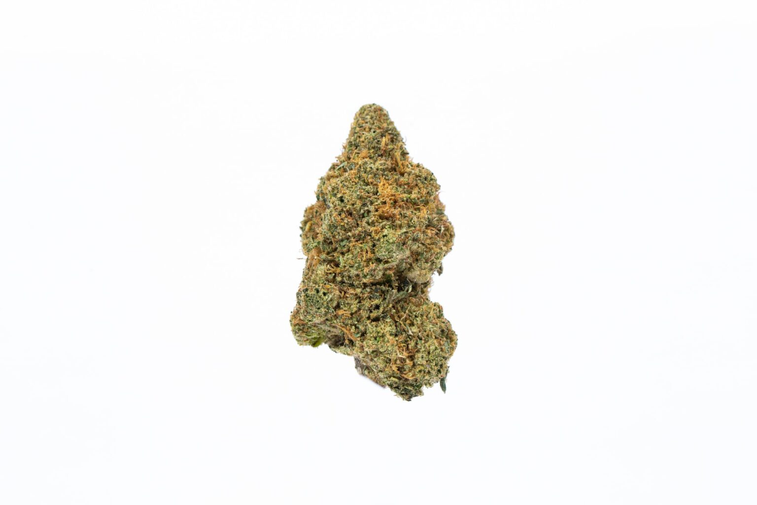 Buy Northern Lights Strain Online