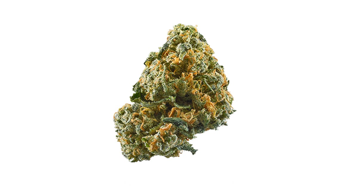 Buy Ooh La La Strain Online