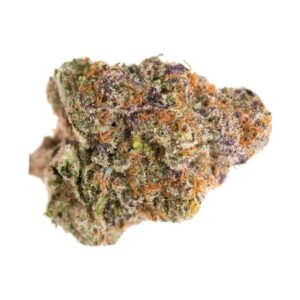 Buy Purple Haze Strain Online