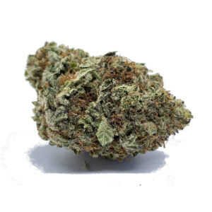 Buy Purple Kush Online
