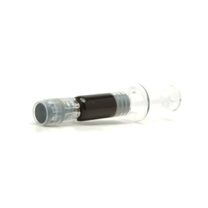 Buy RSO Oil (Rick Simpson) Online