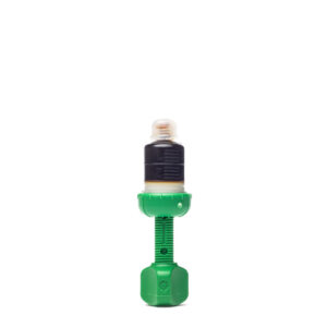 Buy RSO Oil – Viridesco Pine Tar Online