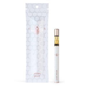 Buy Royal Jelly Vape Online