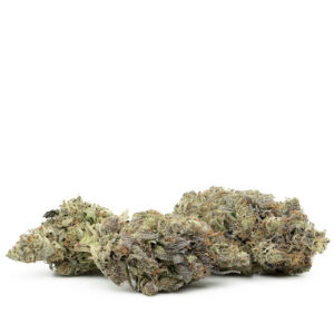 Buy Skywalker OG Strain Online