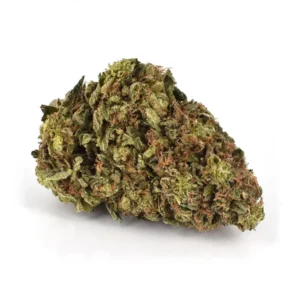 Buy Skywalker OG Kush Online