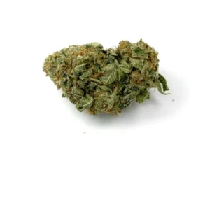 Buy Sour Diesel Strain Online