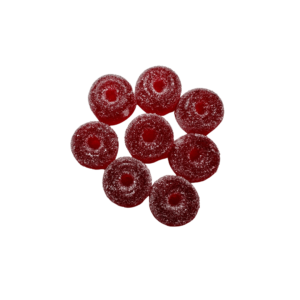 Buy Sour Power Online