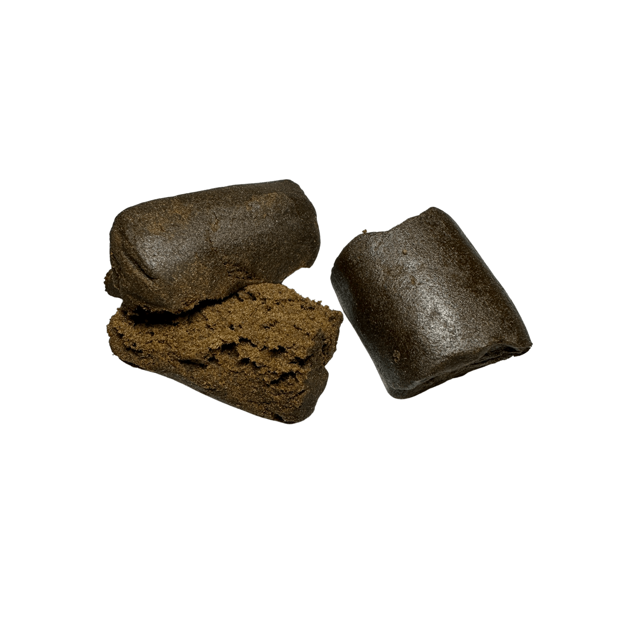 Buy Squidgy Black Hash Online