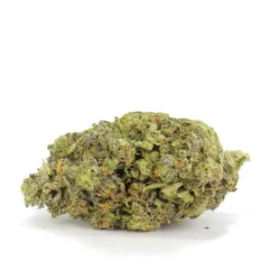 Buy Strawberry Cough Strain Online