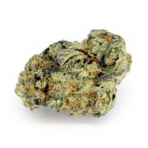 Buy Super Lemon Haze Strain Online