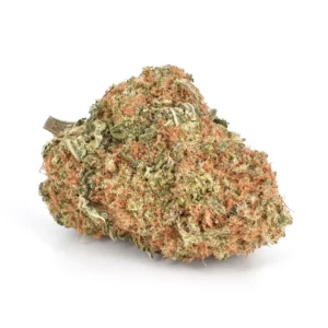 Buy Super Silver Haze Cannabis Online