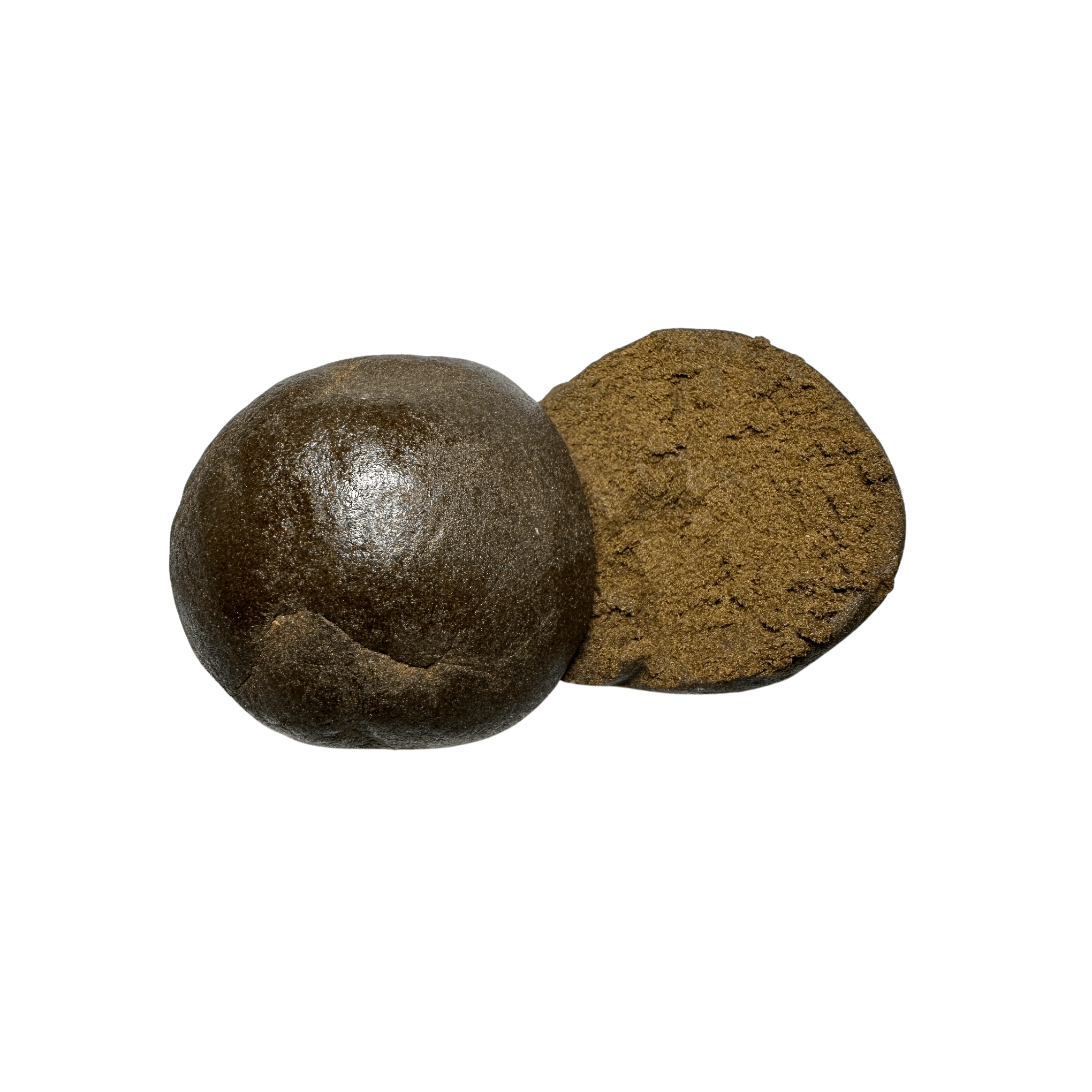 Buy Temple Ball Hash Online