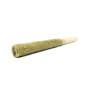 Buy Thunder Joint – King Louis XIII Online