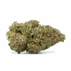 Buy Trainwreck Strain Online