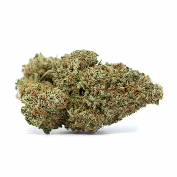 Buy Trainwreck Strain Online