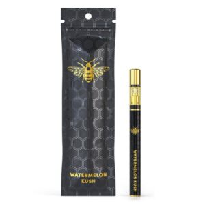 Buy Watermelon Kush Vape Online