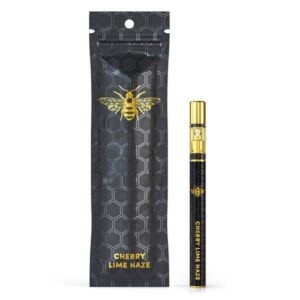 Buy Cherry Lime Haze Vape (HYBRID) Online