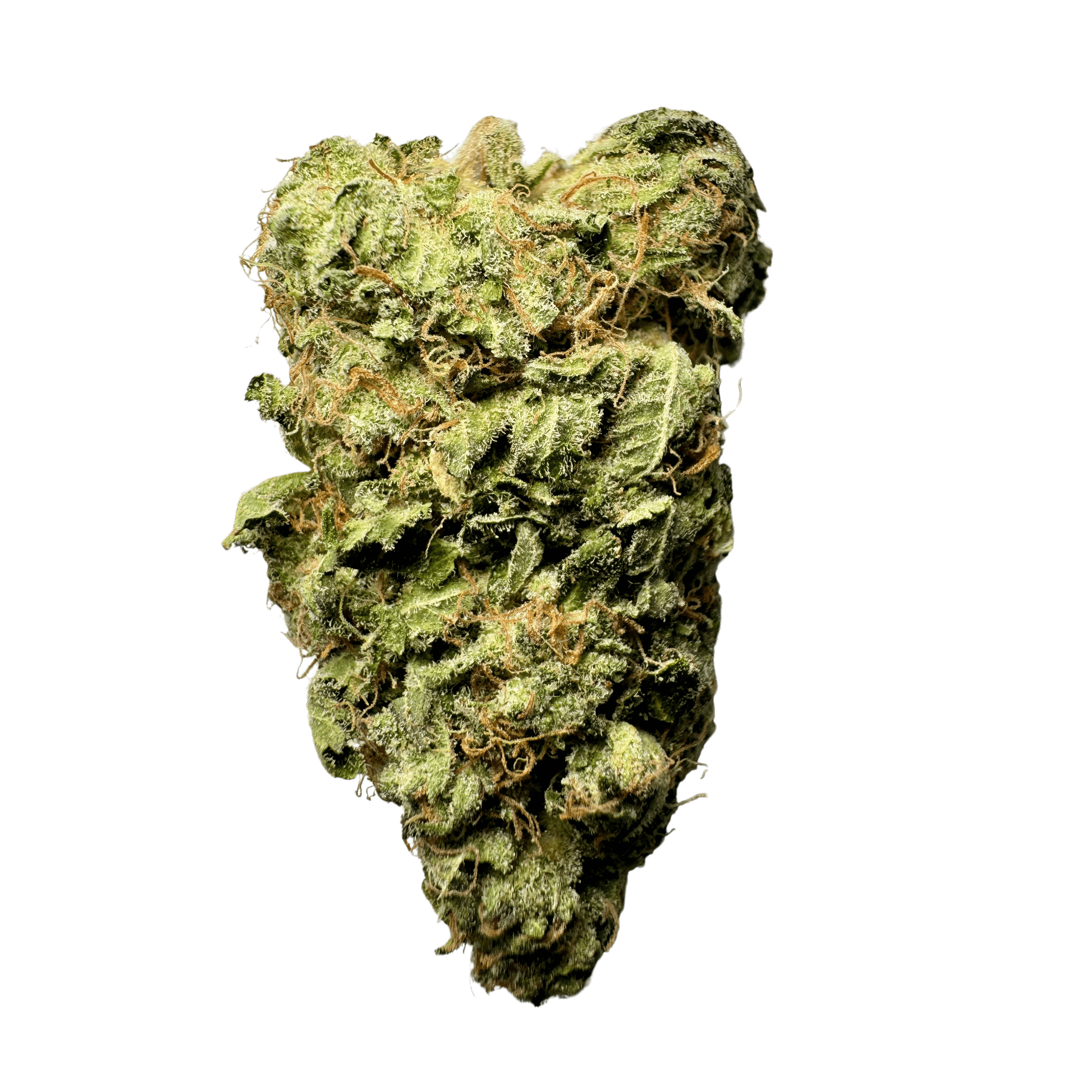 Trainwreck