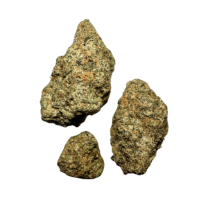 Alternative view of Black Cherry Gushers | Backpack Boyz